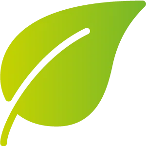 logo écologique