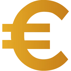 logo économique