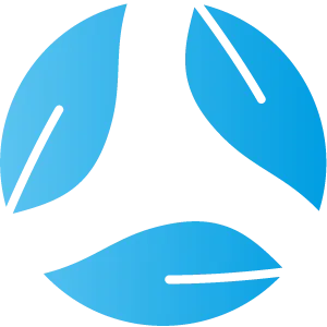 logo esthétique et durable