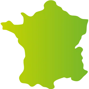 logo conception Française